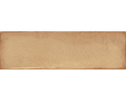 Монпарнас  Плитка настенная 9018 беж 8,5х28,5