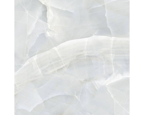 GFU57MIL07L керамогранит лаппатированный Miele 570*570*9 (5 шт в уп/48,735 м в пал)