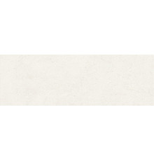 Sand Плитка настенная бежевый камень 60105 20х60