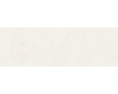 Sand Плитка настенная бежевый камень 60105 20х60