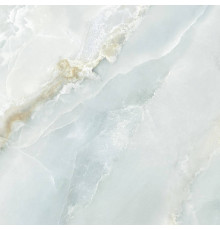 GFU57ORD06L керамогранит лаппатированный Orlando 570*570*9 (5 шт в уп/48,735 м в пал)