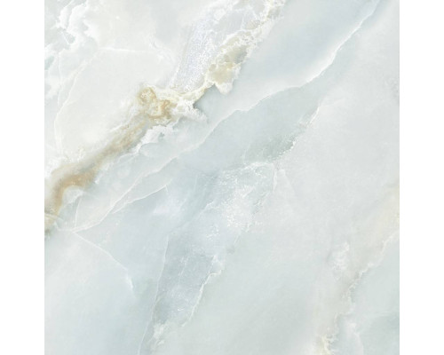 GFU57ORD06L керамогранит лаппатированный Orlando 570*570*9 (5 шт в уп/48,735 м в пал)