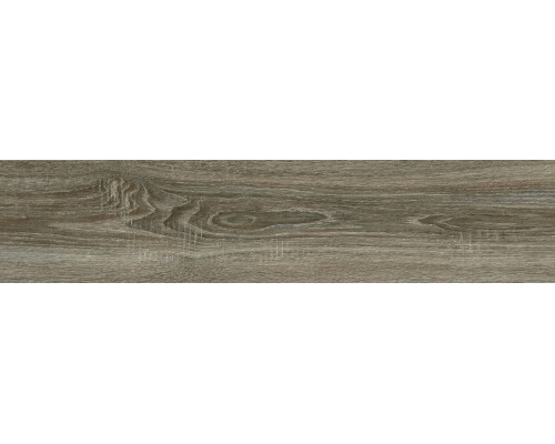 Керамогранит Gracia Ceramica Almond матовый 200х900х9 мм (7 шт/уп) GFA92AMD44R