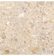 Stony Beige Керамогранит бежевый 80x80 Лаппатированный