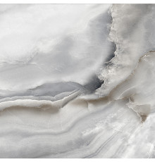 Mania Керамогранит серый SG170200N 40,2х40,2