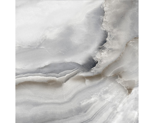 Mania Керамогранит серый SG170200N 40,2х40,2