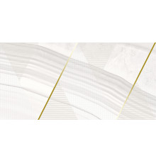 Space Декор светлый 25х50