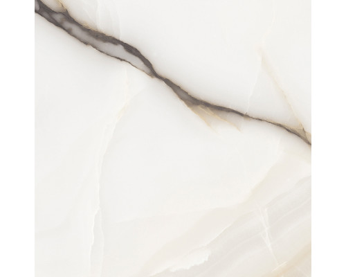 Virgo Керамогранит 80х80 Полированный