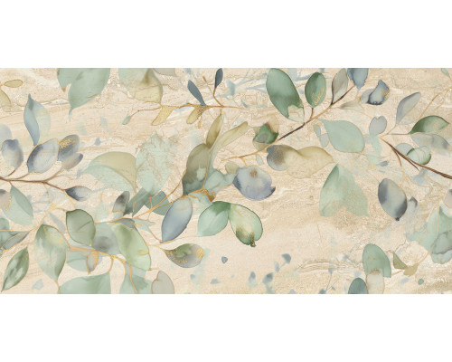 Polaris beige Декор OS\B397\48000R 40x80 матовый обрезной