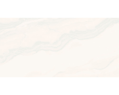 Prima blanco Плитка настенная 48037R 40x80 глянцевый обрезной