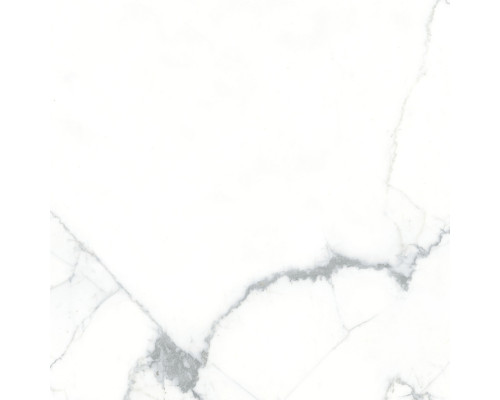 Ogma Керамогранит 80х80 Сатинированный