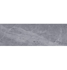 Pegas Плитка настенная тёмно-серый 17-01-06-1177 20х60