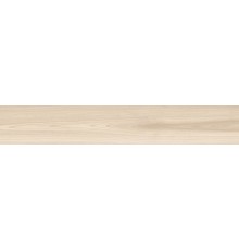 Madera Керамогранит K-521/MR/20x120 Светло-бежевый