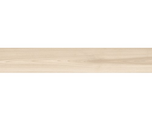 Madera Керамогранит K-521/MR/20x120 Светло-бежевый