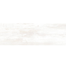 Havana Плитка настенная белый 60040 20х60