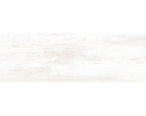 Havana Плитка настенная белый 60040 20х60