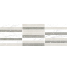 Escada Декор мозаичный MM60133 20х60