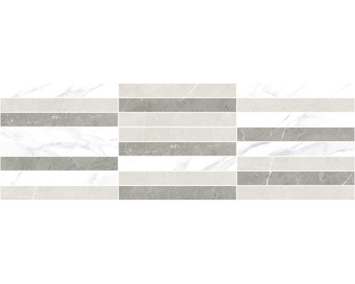 Escada Декор мозаичный MM60133 20х60