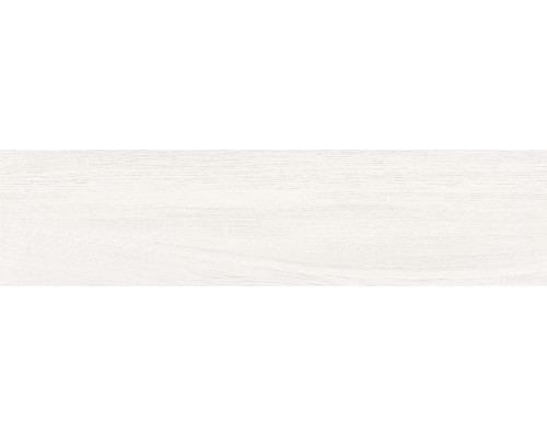 Grant Керамогранит белый GR 0000 15х60