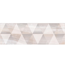 Diadema Perla Декор бежевый 17-03-11-1186-0 20х60