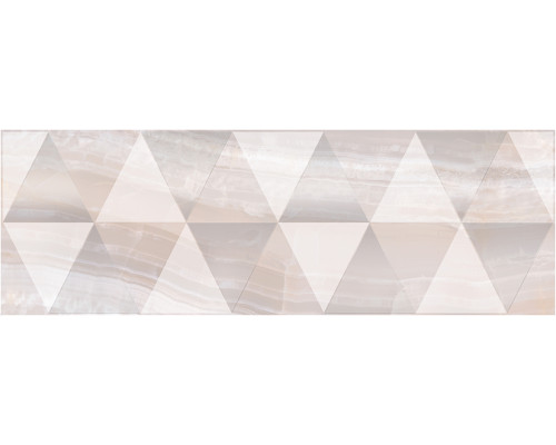 Diadema Perla Декор бежевый 17-03-11-1186-0 20х60