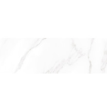 Camelot плитка настенная белый 60125 20х60