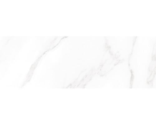 Camelot плитка настенная белый 60125 20х60