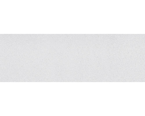 Vega Плитка настенная серый 17-00-06-488 20х60