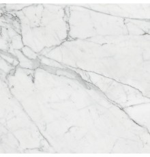 Marble Trend Керамогранит K-1000/MR/60x120 Carrara