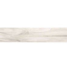 GFA92ATN04R керамогранит матовый Ashton 200*900*9 (8 шт в уп/64.8 м в пал)
