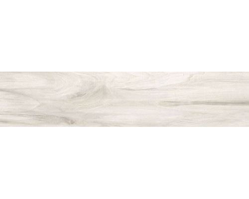 GFA92ATN04R керамогранит матовый Ashton 200*900*9 (8 шт в уп/64.8 м в пал)