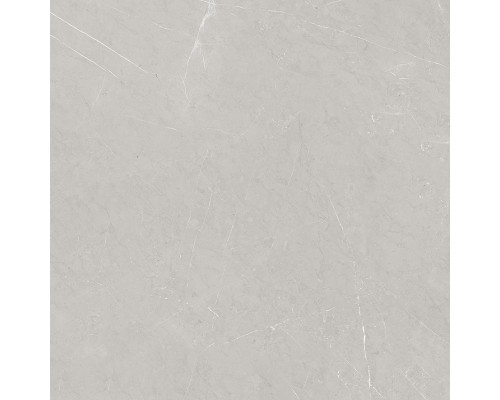 French Smoke Керамогранит светло-серый 60x60 Матовый