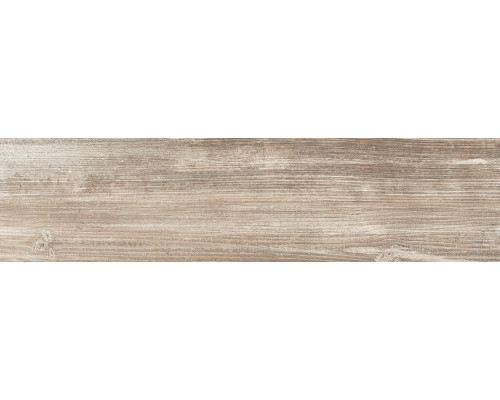 Oldie Керамогранит светло-бежевый 14,7х59,4