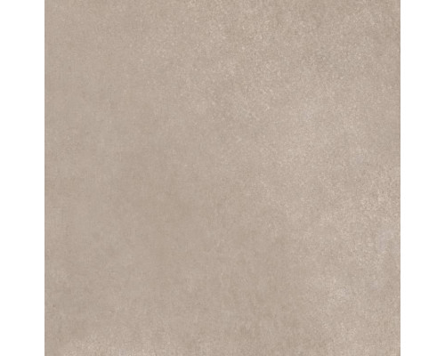 GFU04GVT40HR керамогранит матовый Gravity 600*600*9 (5 шт в уп/54 м в пал)