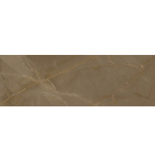 Lima Плитка настенная коричневый 25х75