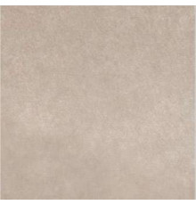 GFU04GVT40R керамогранит матовый Gravity 600*600*9,5 (4 шт в уп/43,2 м в пал)