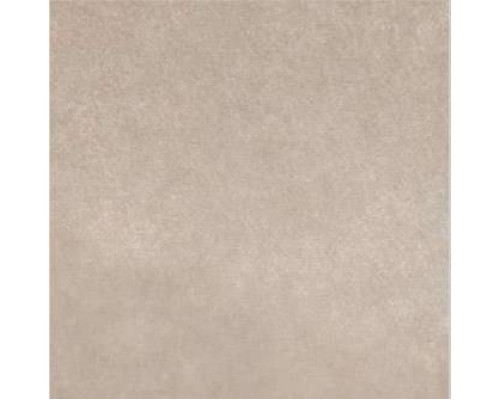 GFU04GVT40R керамогранит матовый Gravity 600*600*9,5 (4 шт в уп/43,2 м в пал)