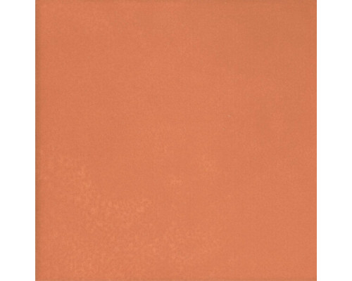 Витраж оранжевый 17066 15х15