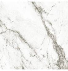 GFA57BLT07L керамогранит лаппатированный Baltia 570*570*8,5 (5 шт в уп/48,735 м в пал)