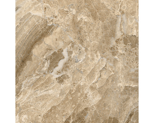 Irida Керамогранит коричневый обрезной SG645020R 60х60