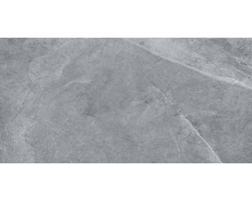 GFA114BST70R керамогранит sugar-эффект Basalto 570*1140*8,5 (2 шт в уп/41,6 м в пал)