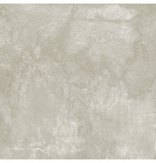GFU57CMT40R керамогранит матовый Cemento 570*570*9 (5 шт в уп/48,735 м в пал)
