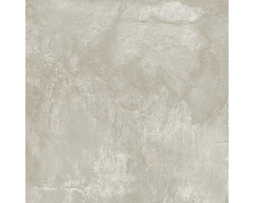 GFU57CMT40R керамогранит матовый Cemento 570*570*9 (5 шт в уп/48,735 м в пал)