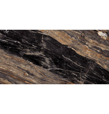 Disco Плитка настенная коричневый 18-01-15-3626 30х60