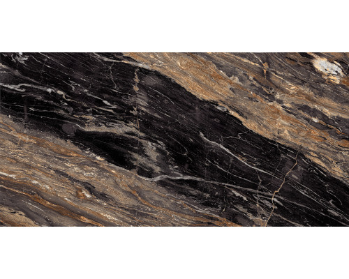 Disco Плитка настенная коричневый 18-01-15-3626 30х60