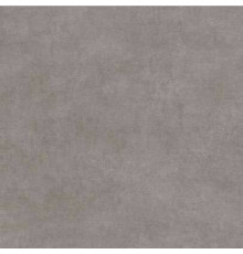 GFU04BLN70R керамогранит матовый Berlin 600*600*9,5 (4 шт в уп/43,2 м в пал)