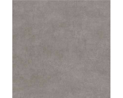 GFU04BLN70R керамогранит матовый Berlin 600*600*9,5 (4 шт в уп/43,2 м в пал)