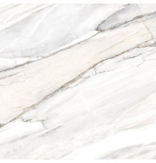 Керамогранит Alma Ceramica Selection лаппатированный 570х570х9 мм GFU57SLC00L