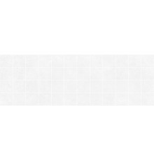 Alabama Декор мозаичный серый MM60060 20х60