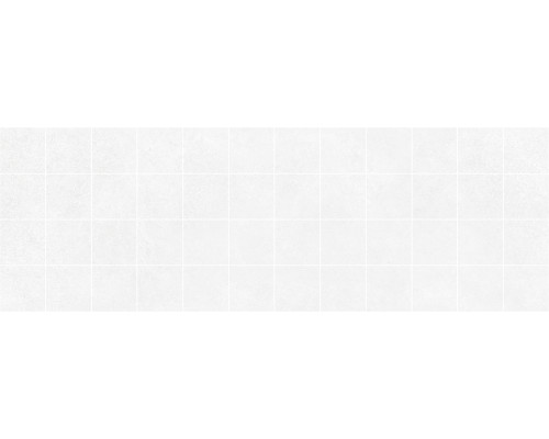 Alabama Декор мозаичный серый MM60060 20х60